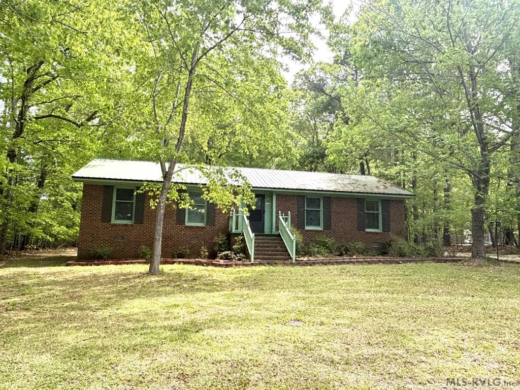 215 Lakeview Drive, Roanoke Rapids NC 27870 photo 75