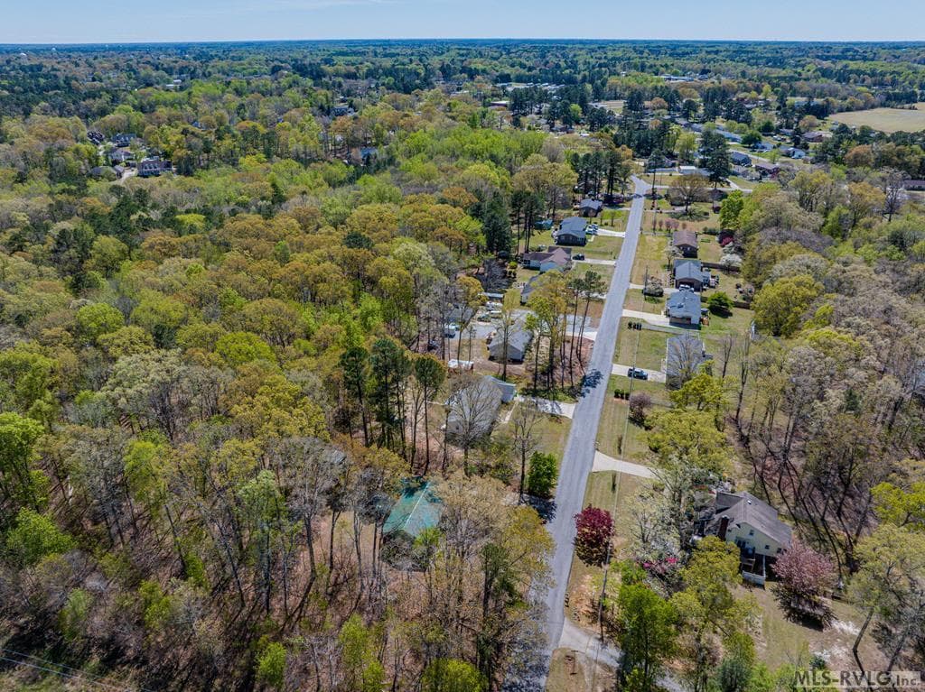 215 Lakeview Drive, Roanoke Rapids NC 27870 photo 61