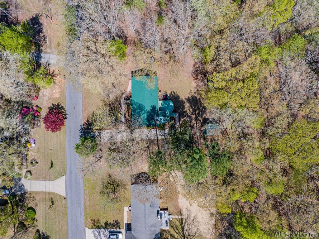215 Lakeview Drive, Roanoke Rapids NC 27870 photo 51
