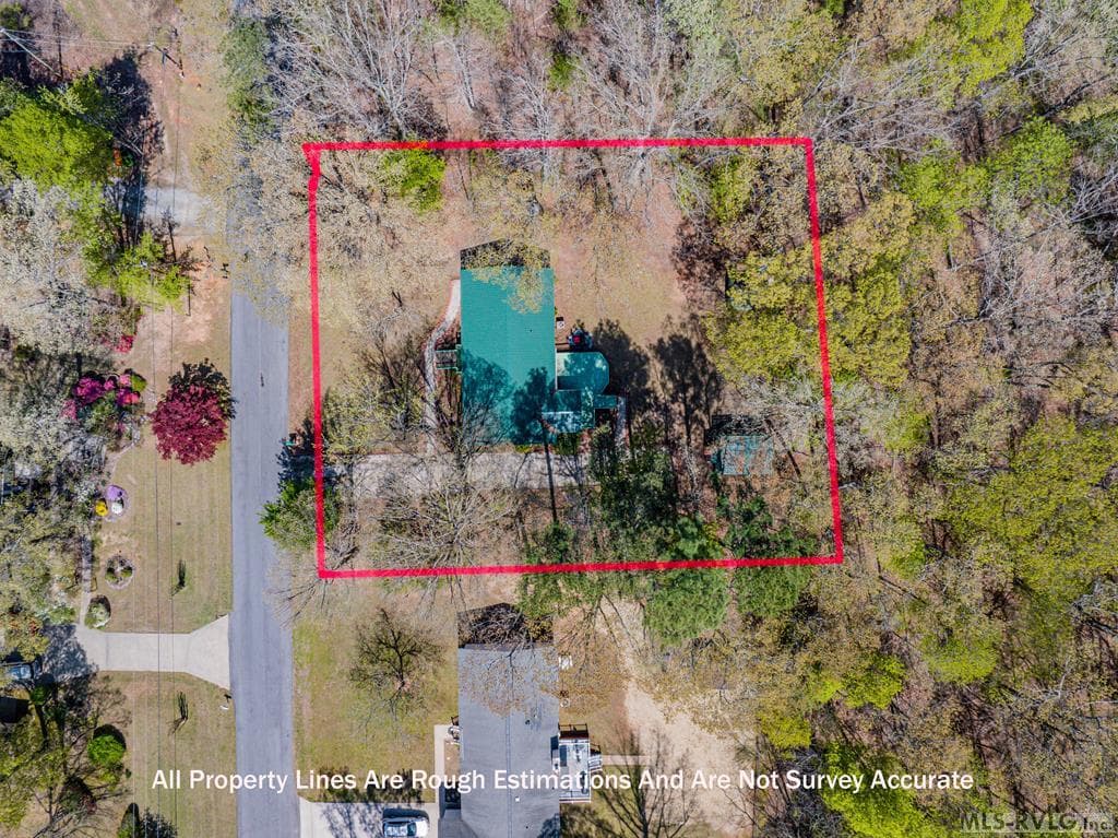 215 Lakeview Drive, Roanoke Rapids NC 27870 photo 50