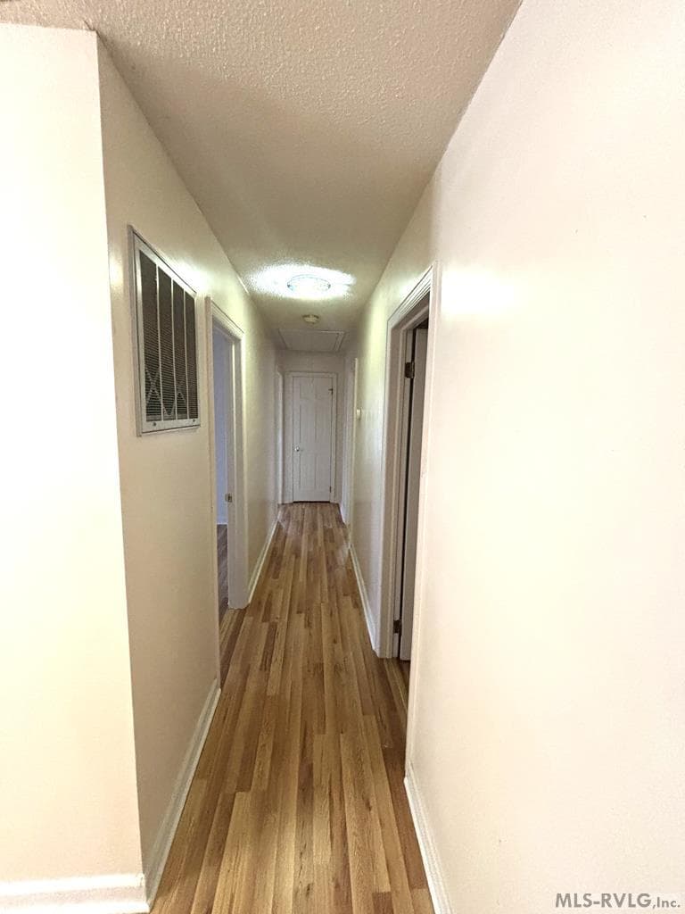 215 Lakeview Drive, Roanoke Rapids NC 27870 photo 21