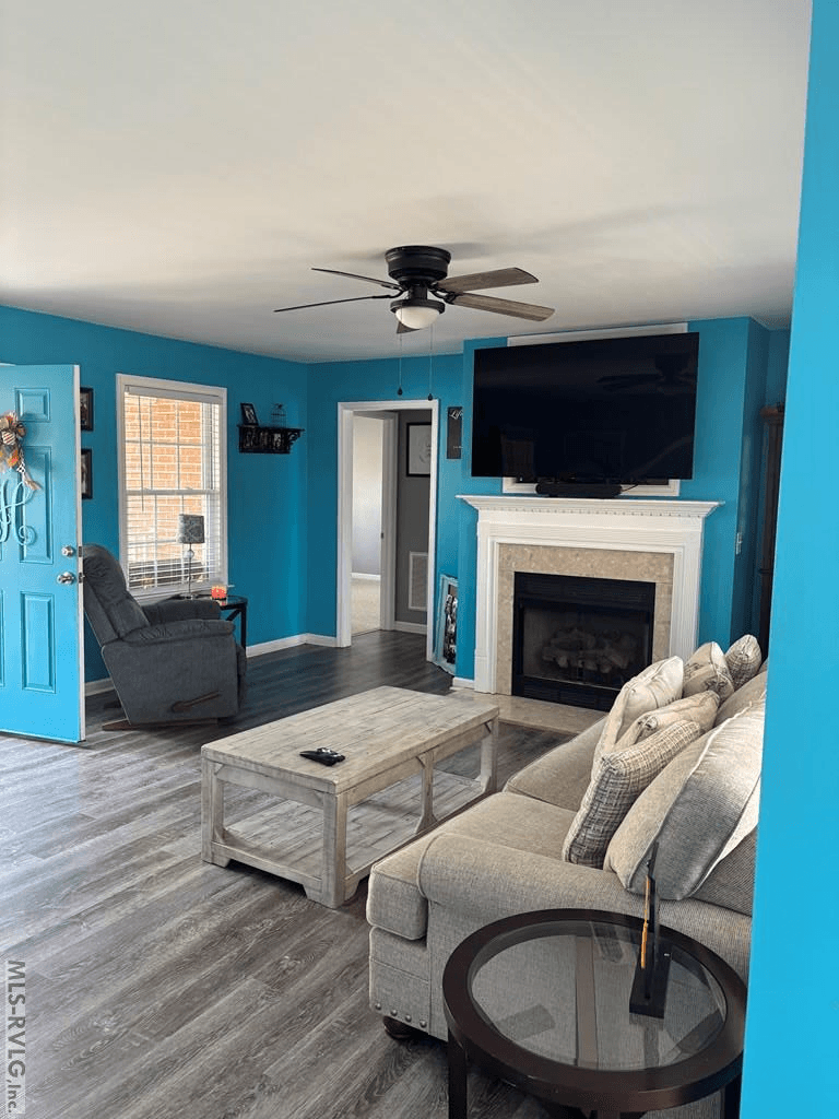 14 Canterbury Ct, Roanoke Rapids NC 27870 photo 32