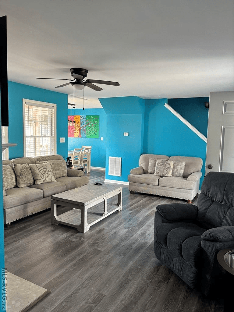 14 Canterbury Ct, Roanoke Rapids NC 27870 photo 33