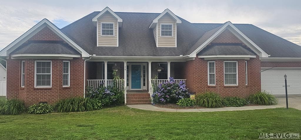 14 Canterbury Ct, Roanoke Rapids NC 27870 photo 45