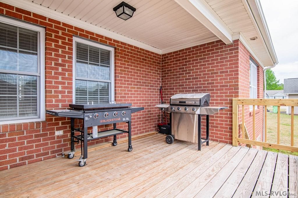 14 Canterbury Ct, Roanoke Rapids NC 27870 photo 19