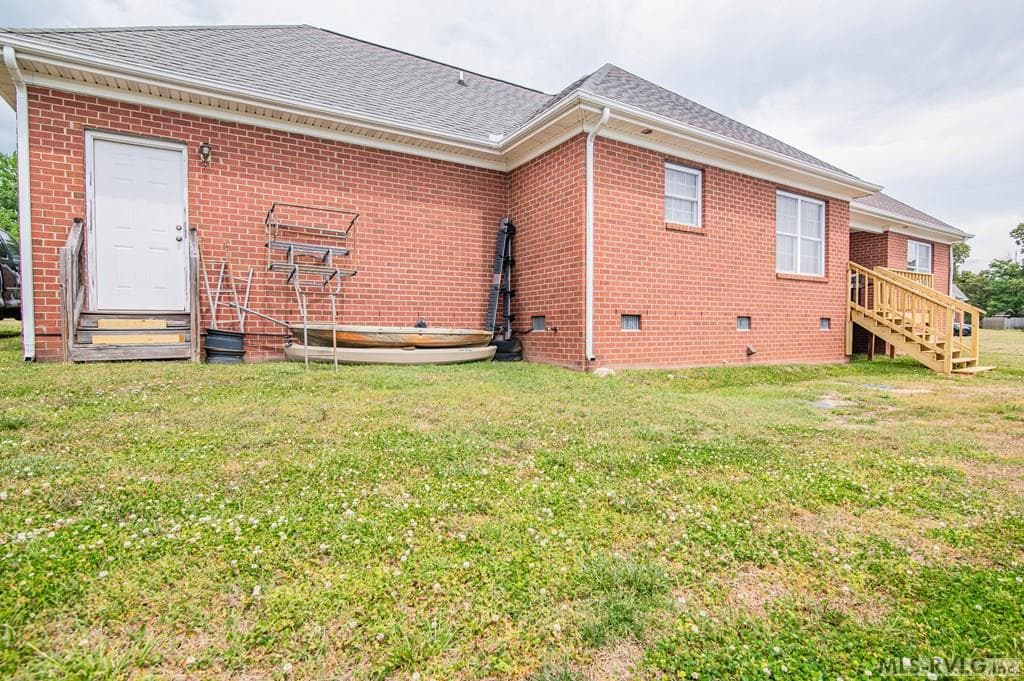 14 Canterbury Ct, Roanoke Rapids NC 27870 photo 21