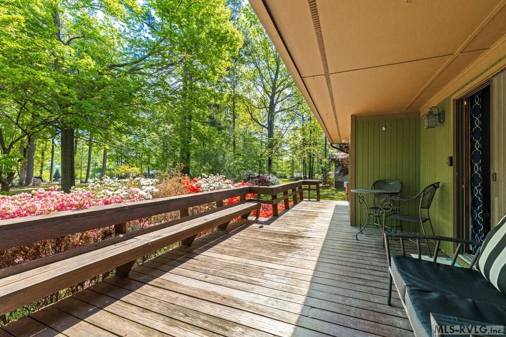 237 Parkway Drive, Littleton NC 27850 photo 43