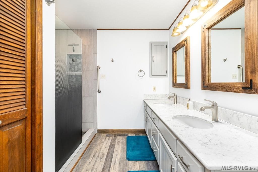 237 Parkway Drive, Littleton NC 27850 photo 12