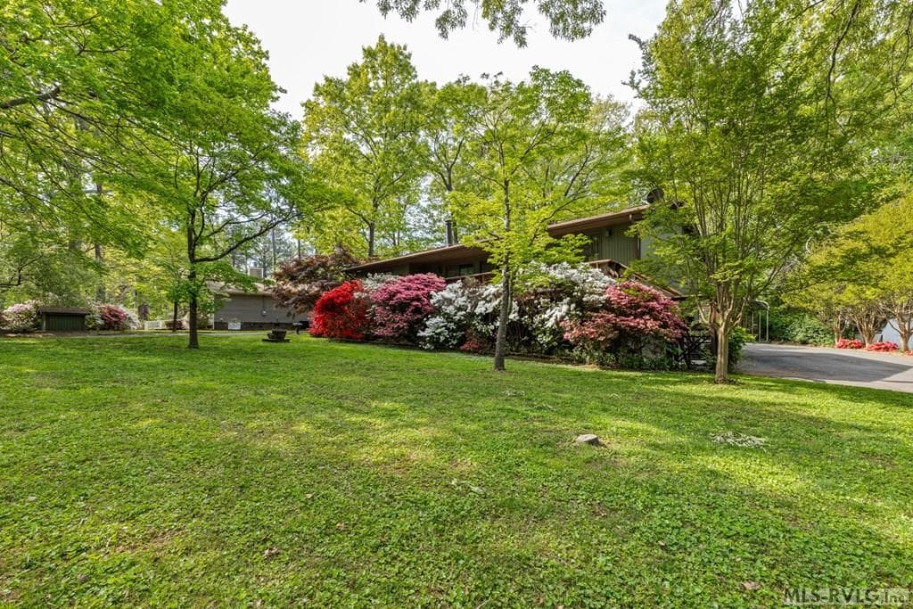 237 Parkway Drive, Littleton NC 27850 photo 3
