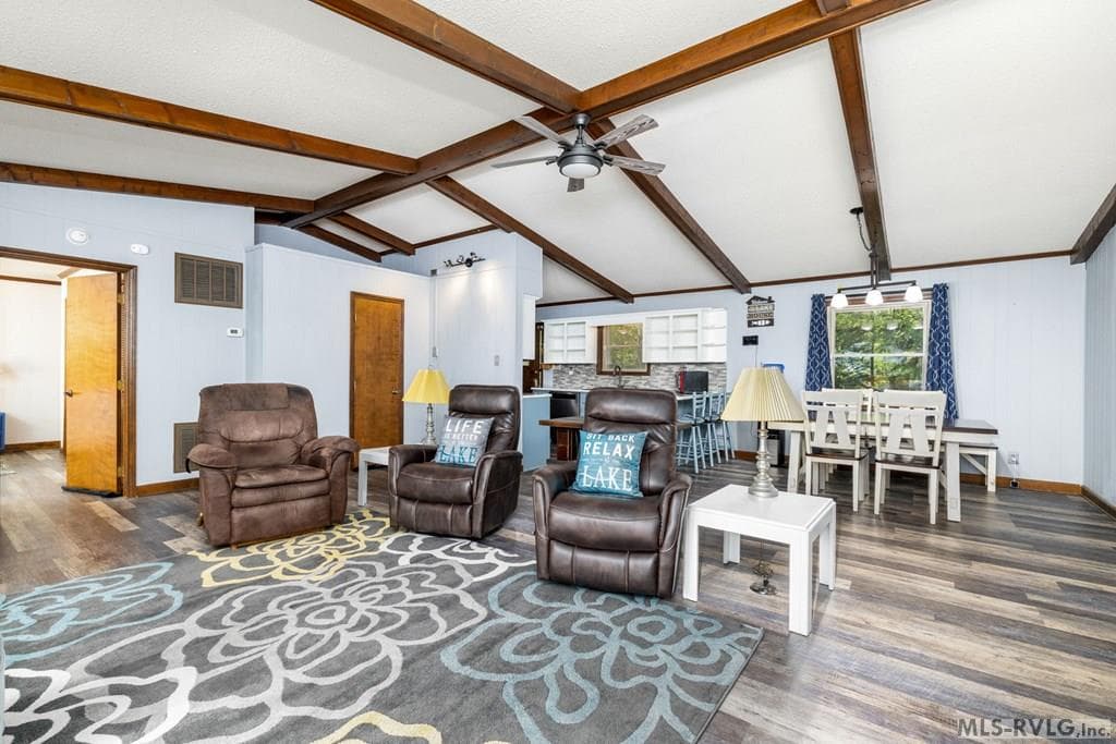 237 Parkway Drive, Littleton NC 27850 photo 24