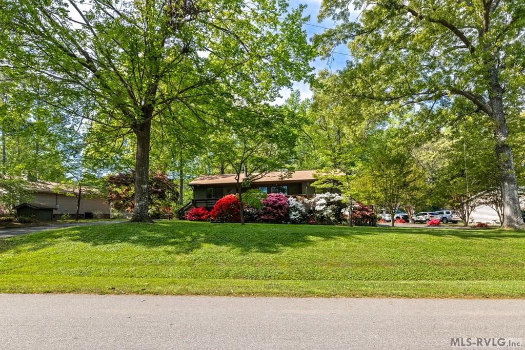 237 Parkway Drive, Littleton NC 27850 photo 38