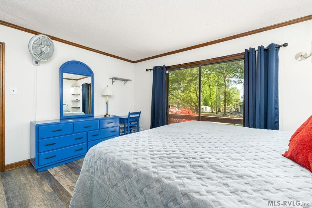 237 Parkway Drive, Littleton NC 27850 photo 10