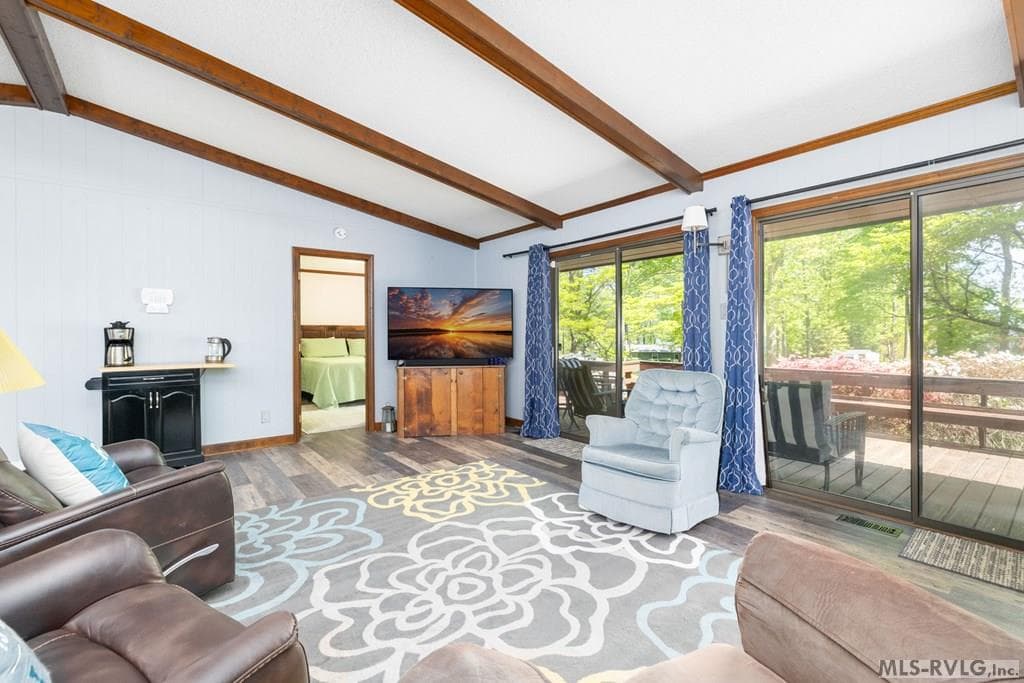 237 Parkway Drive, Littleton NC 27850 photo 18
