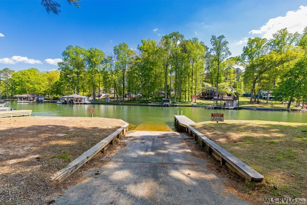 237 Parkway Drive, Littleton NC 27850 photo 51
