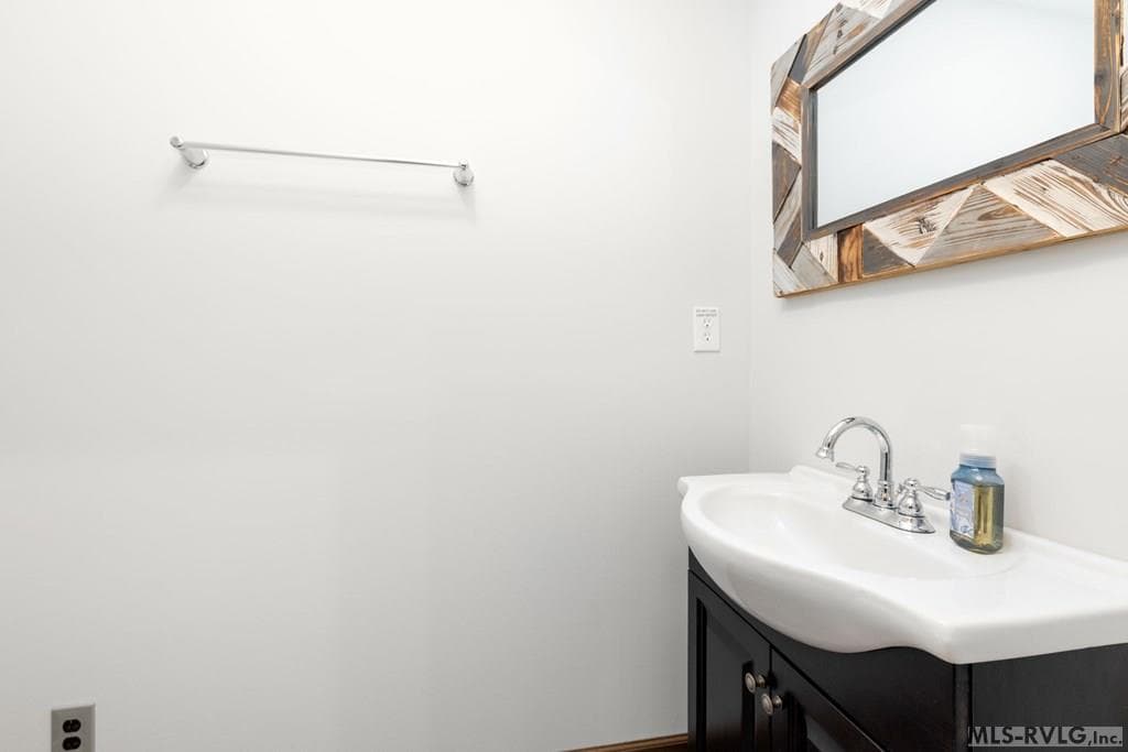 237 Parkway Drive, Littleton NC 27850 photo 15