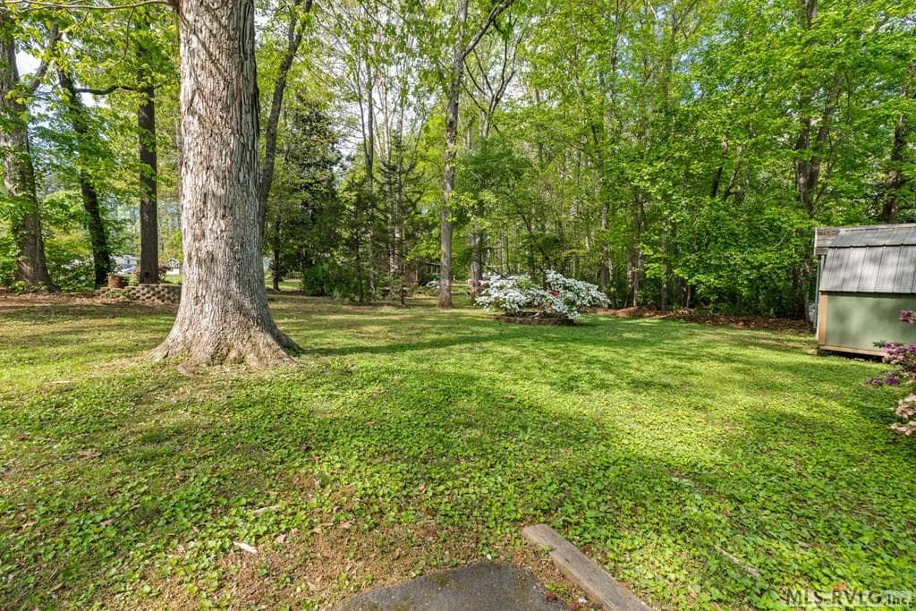237 Parkway Drive, Littleton NC 27850 photo 48