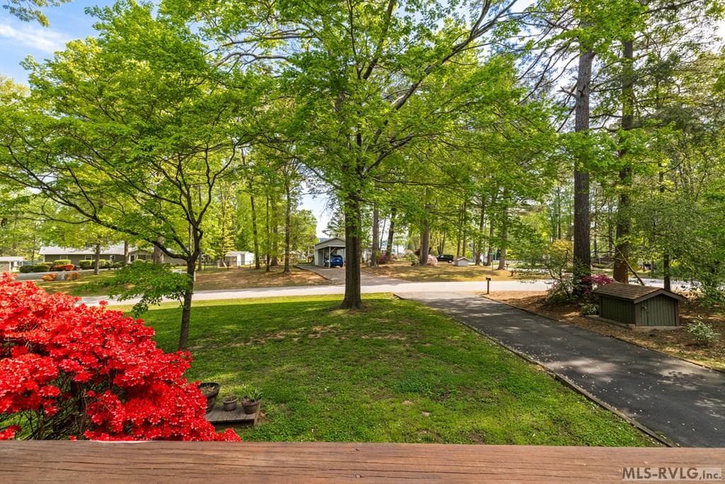 237 Parkway Drive, Littleton NC 27850 photo 44