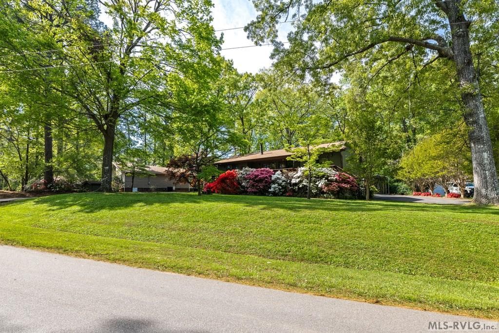 237 Parkway Drive, Littleton NC 27850 photo 40