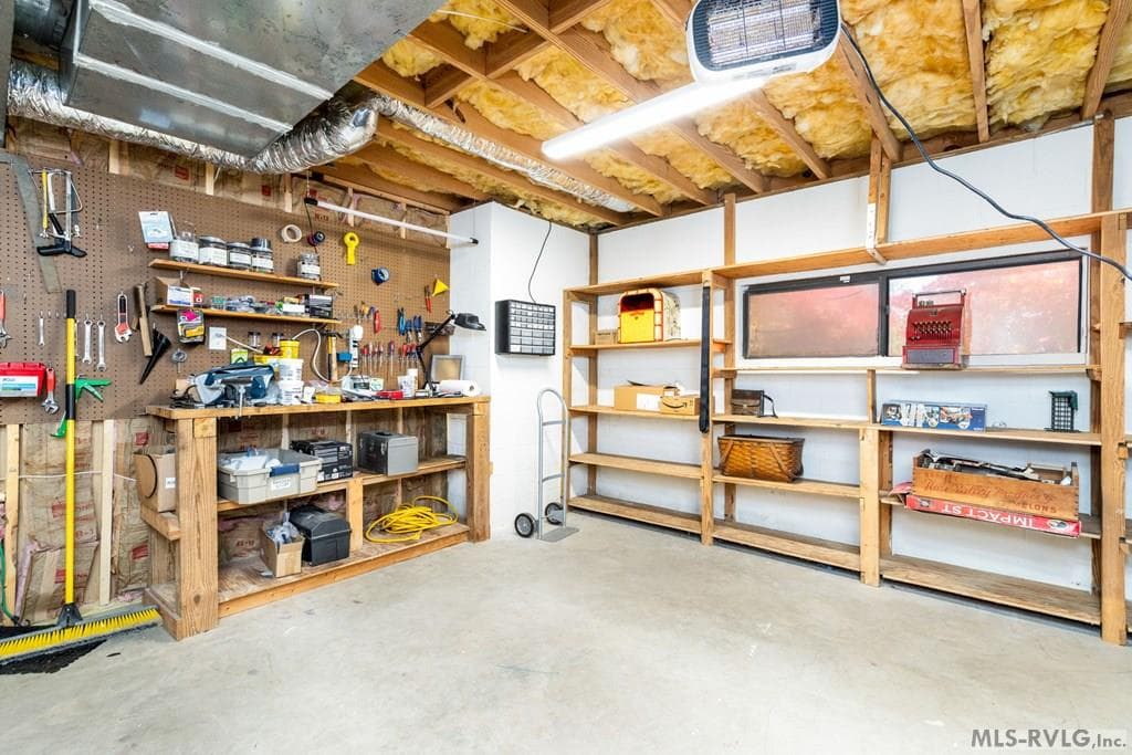 237 Parkway Drive, Littleton NC 27850 photo 31