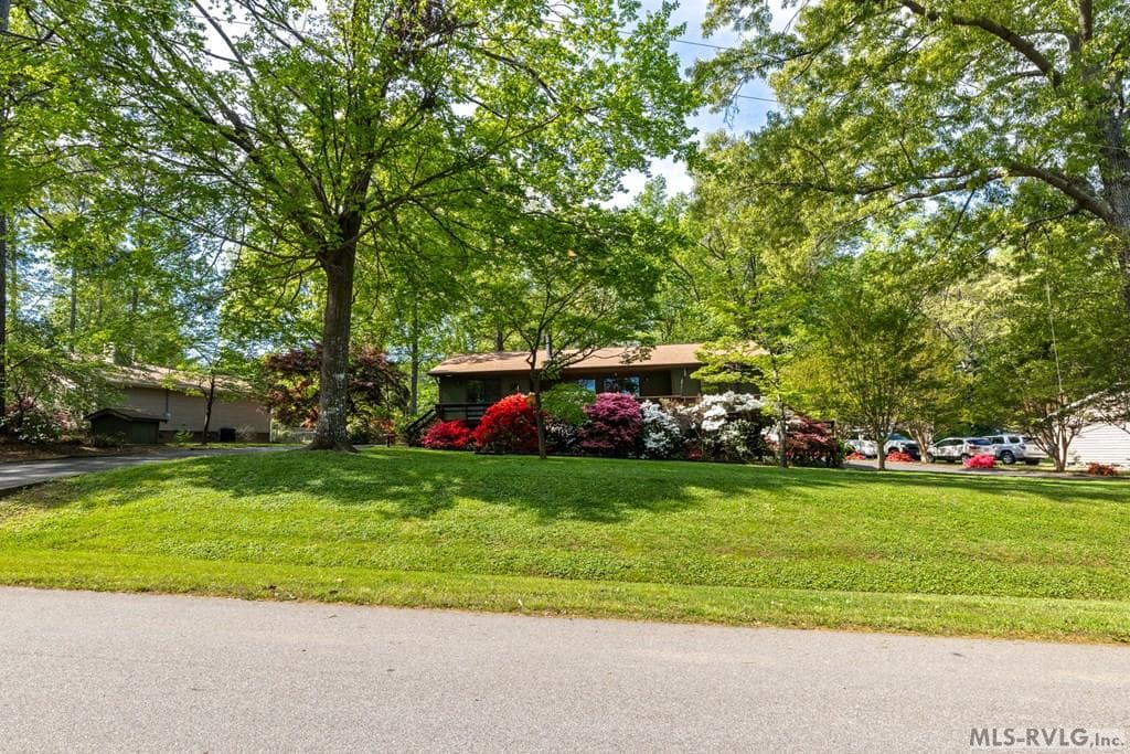 237 Parkway Drive, Littleton NC 27850 photo 39