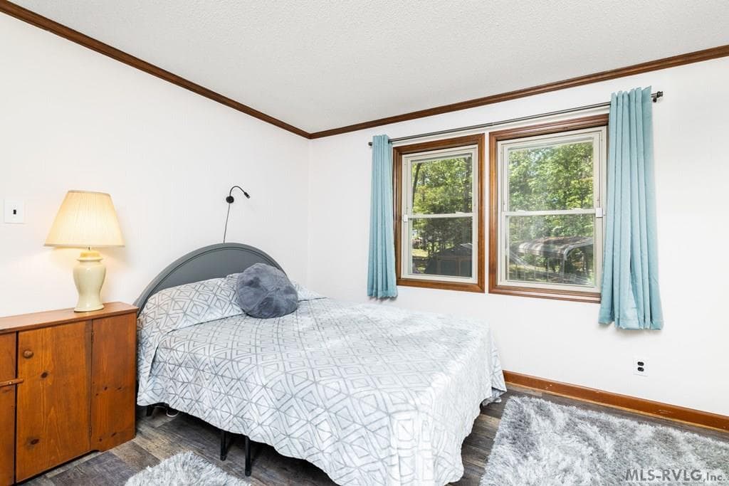 237 Parkway Drive, Littleton NC 27850 photo 29