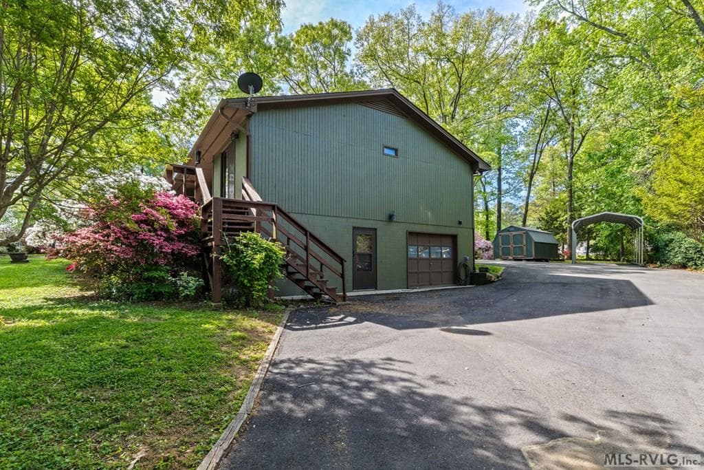 237 Parkway Drive, Littleton NC 27850 photo 8