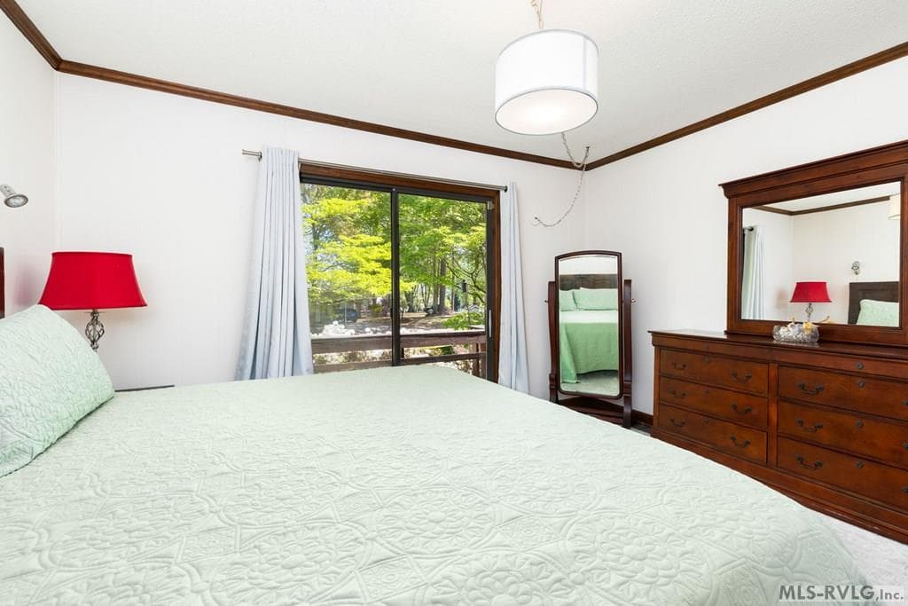 237 Parkway Drive, Littleton NC 27850 photo 21