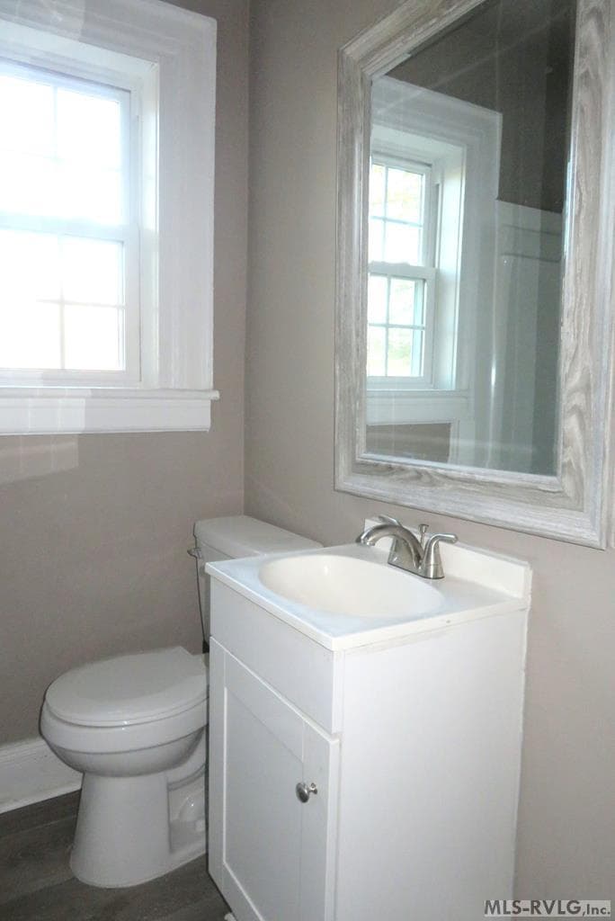 1008 Carolina Street, Roanoke Rapids NC 27870 photo 23