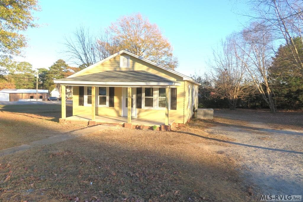 1008 Carolina Street, Roanoke Rapids NC 27870 photo 27