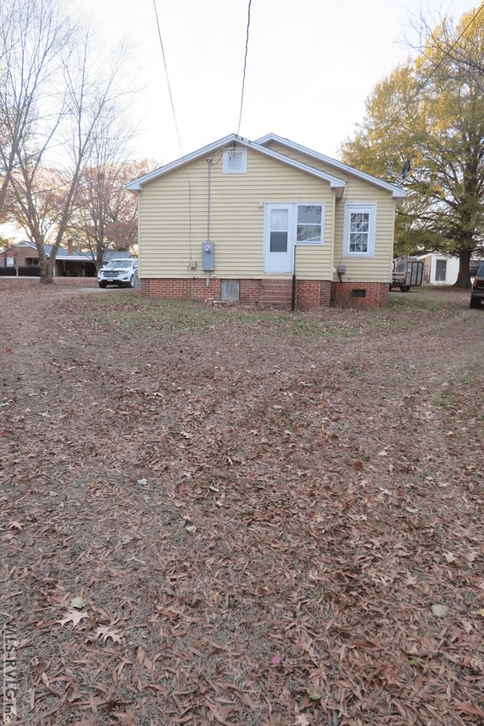 1008 Carolina Street, Roanoke Rapids NC 27870 photo 6