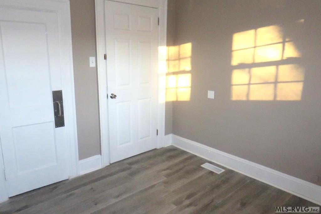 1008 Carolina Street, Roanoke Rapids NC 27870 photo 13