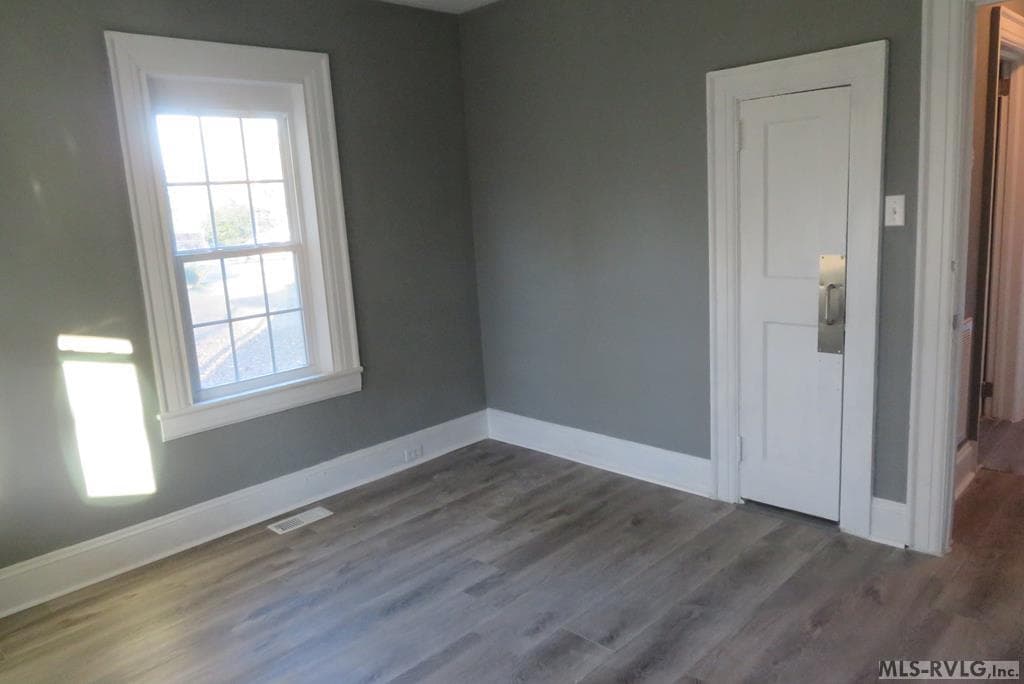 1008 Carolina Street, Roanoke Rapids NC 27870 photo 17