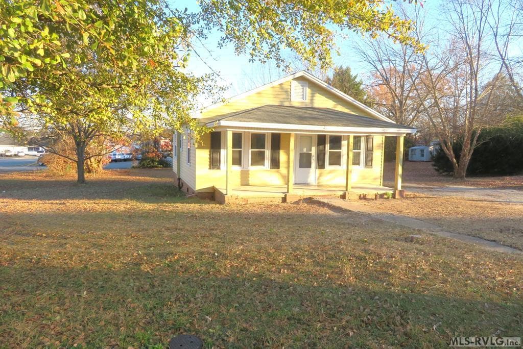 1008 Carolina Street, Roanoke Rapids NC 27870 photo 26