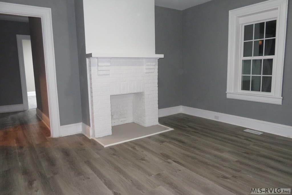 1008 Carolina Street, Roanoke Rapids NC 27870 photo 7