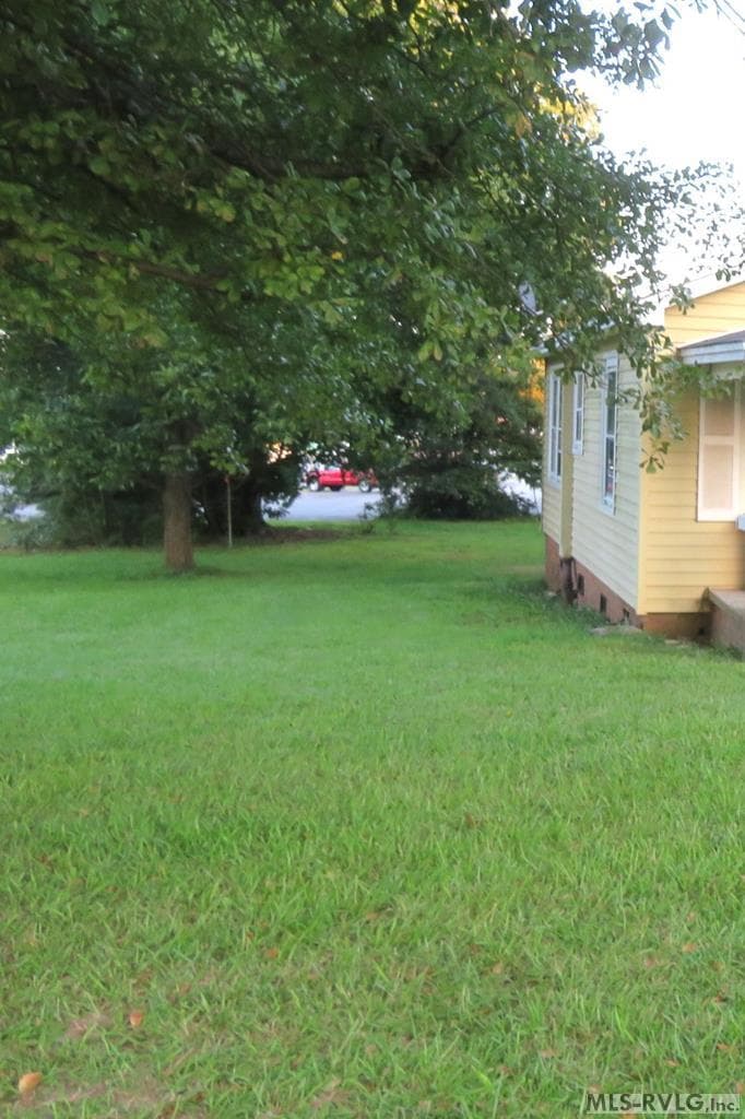 1008 Carolina Street, Roanoke Rapids NC 27870 photo 28