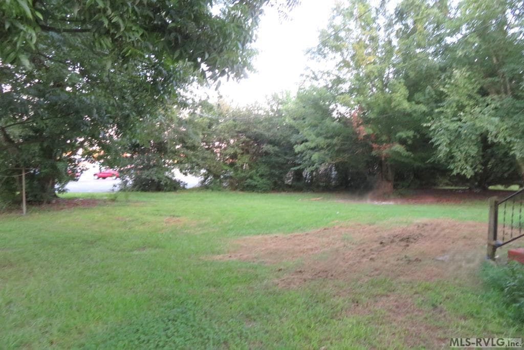 1008 Carolina Street, Roanoke Rapids NC 27870 photo 5