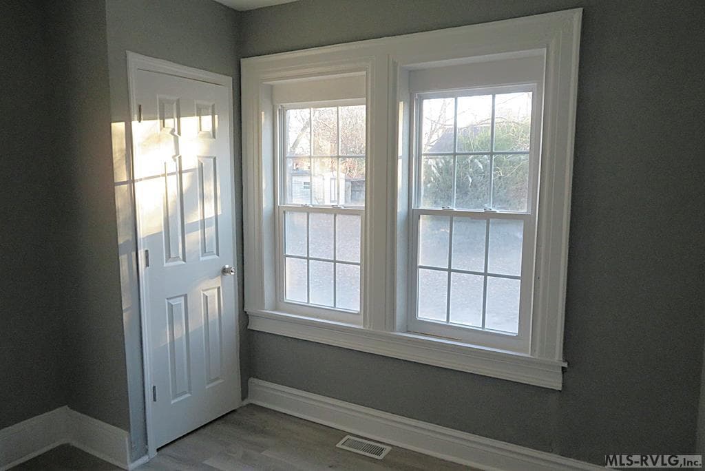 1008 Carolina Street, Roanoke Rapids NC 27870 photo 20