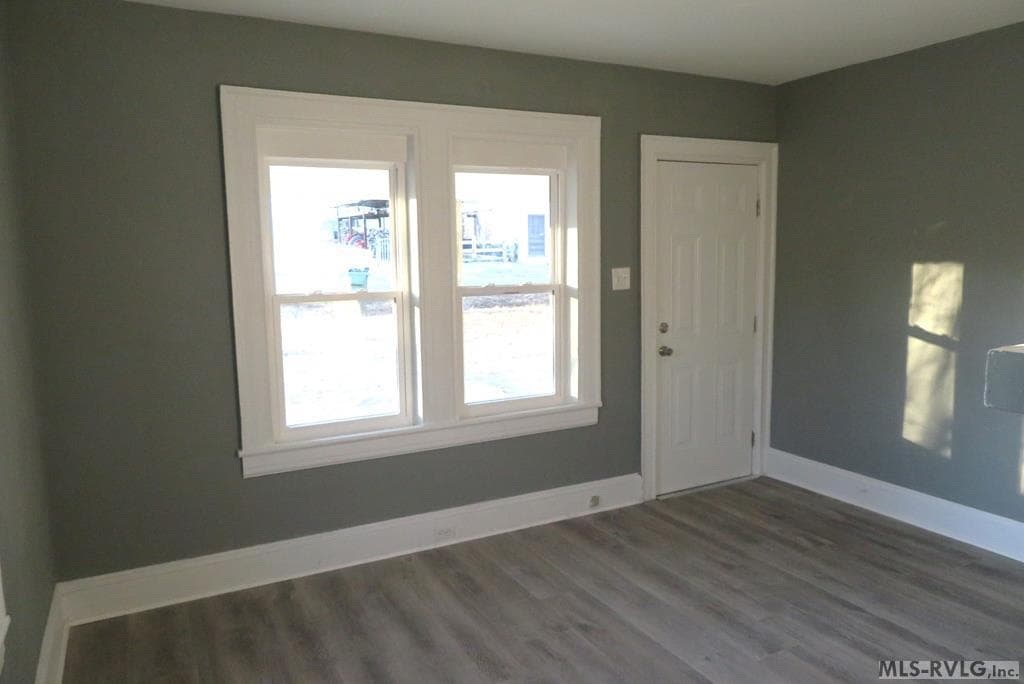 1008 Carolina Street, Roanoke Rapids NC 27870 photo 9