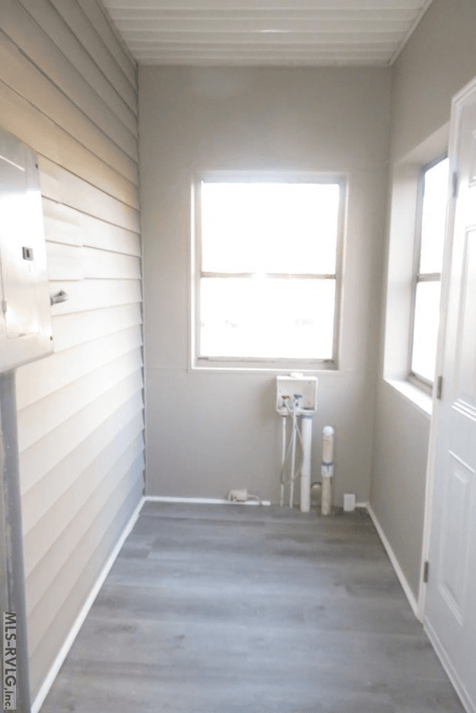 1008 Carolina Street, Roanoke Rapids NC 27870 photo 24