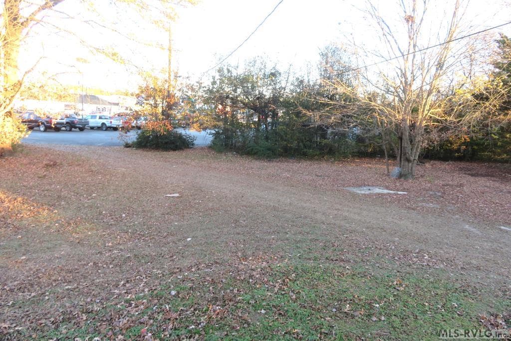 1008 Carolina Street, Roanoke Rapids NC 27870 photo 30