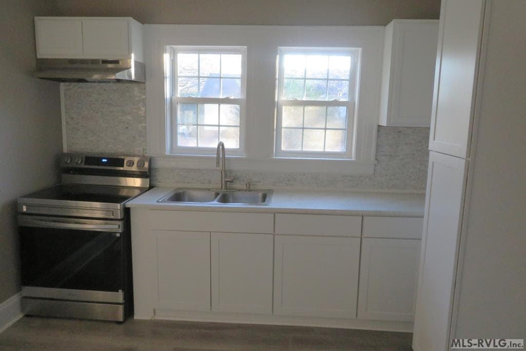 1008 Carolina Street, Roanoke Rapids NC 27870 photo 10