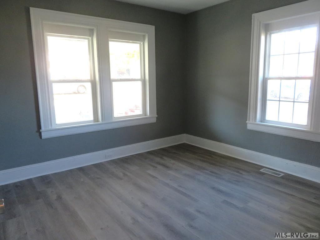 1008 Carolina Street, Roanoke Rapids NC 27870 photo 14