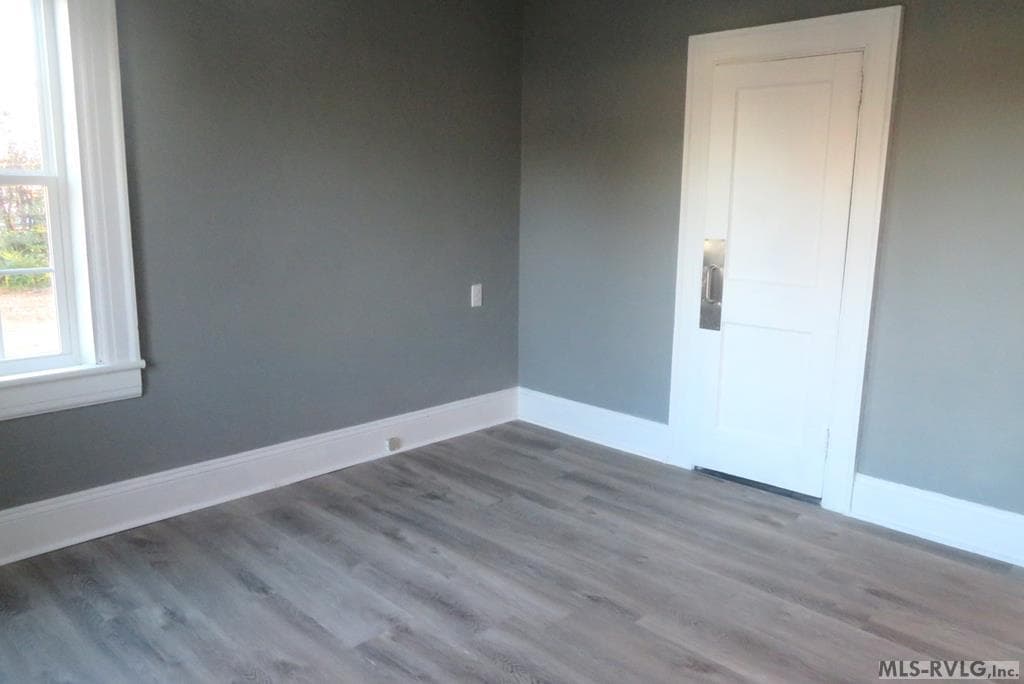 1008 Carolina Street, Roanoke Rapids NC 27870 photo 15