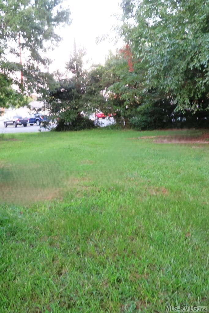 1008 Carolina Street, Roanoke Rapids NC 27870 photo 29