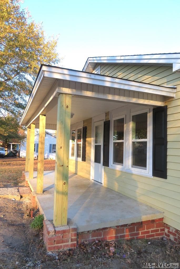 1008 Carolina Street, Roanoke Rapids NC 27870 photo 25