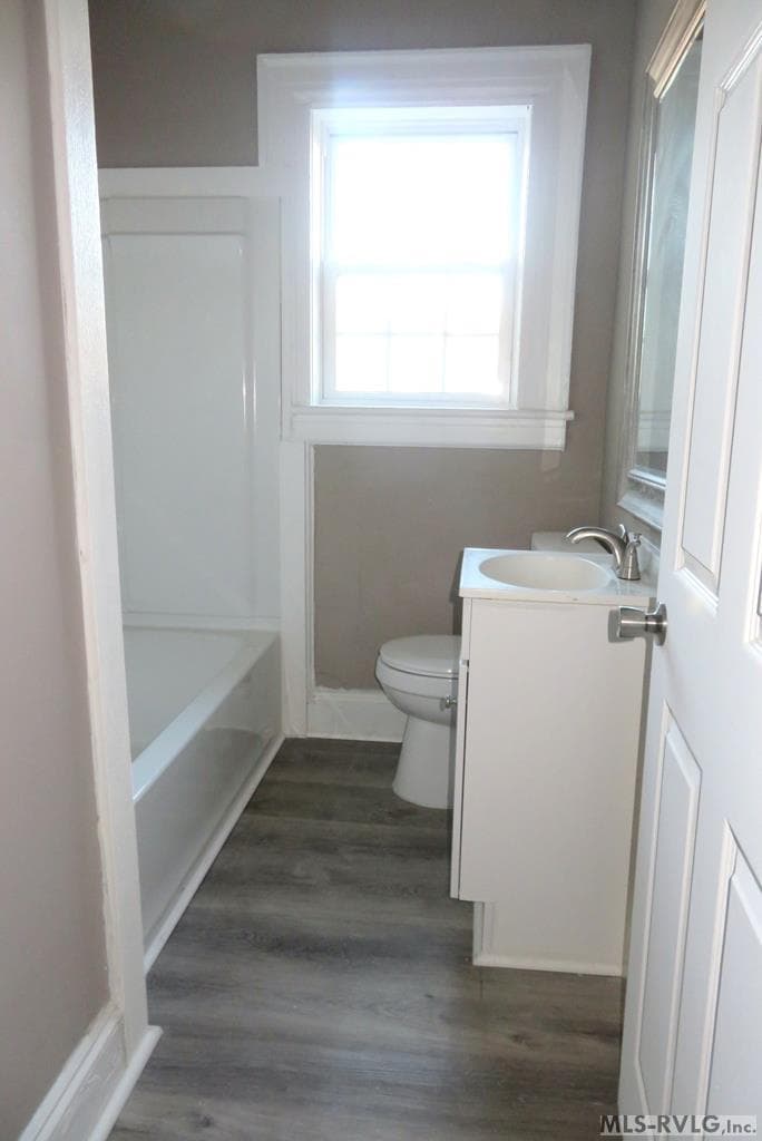 1008 Carolina Street, Roanoke Rapids NC 27870 photo 21