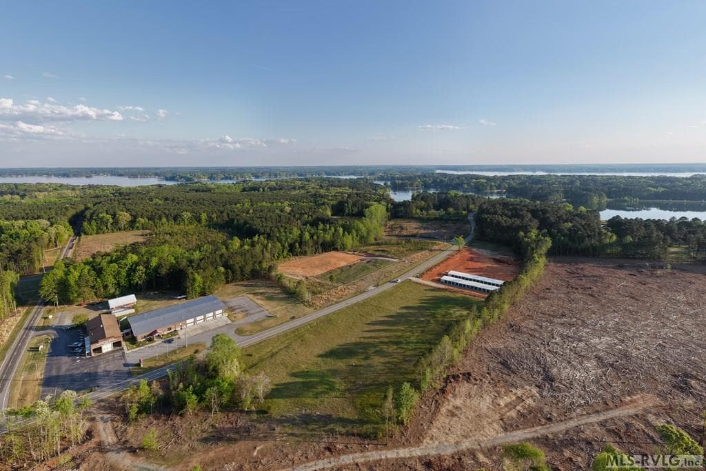 LOT 6-9 Lizard Creek Road, Littleton NC 27850 photo 12