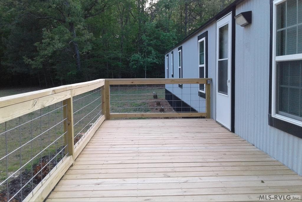 Residential/Vacation at 427 Brookstone Drive, La Crosse VA 23950, La Crosse, photo 46 of 60
