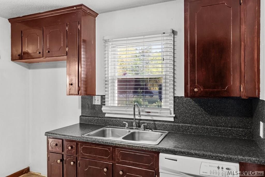 1118 Mapleton Street, Roanoke Rapids NC 27870 photo 16