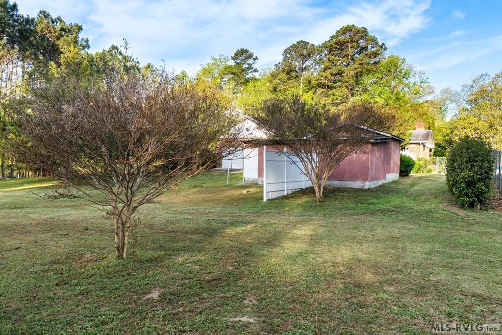 1118 Mapleton Street, Roanoke Rapids NC 27870 photo 10
